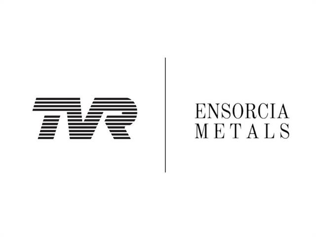 Multi-million pound investment by leading lithium innovator Ensorcia