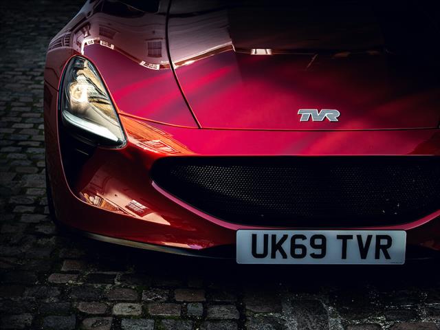 COVID-19 - Help protect the NHS by staying at home